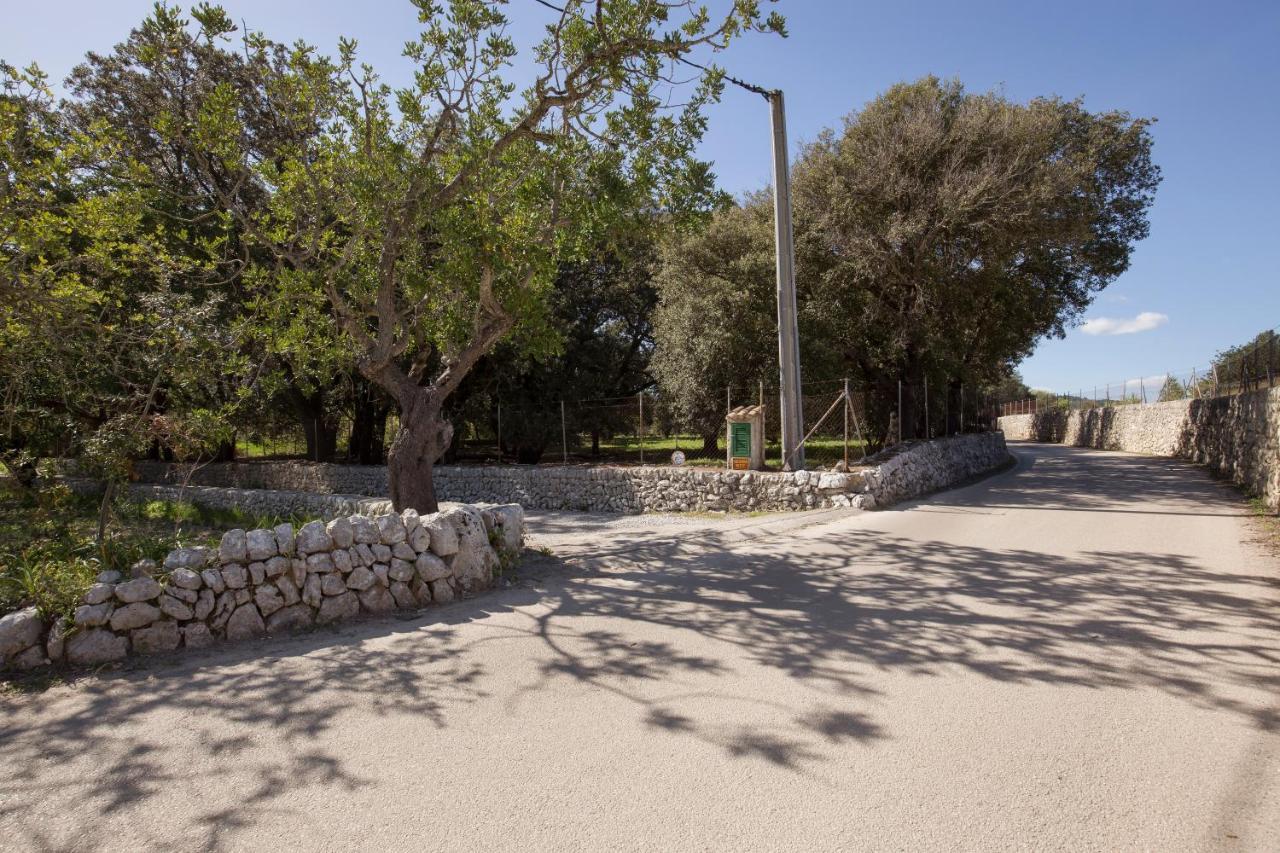 Villa Ca'N Sureda - La Goleta Hotel De Mar & Villas بويينسا المظهر الخارجي الصورة